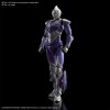 Bandai 61668 FIGURE RISE ULTRAMAN SUIT TIGA SKY TYPE -ACTION- MAQ61668 ID [  ]